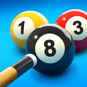 تحميل بلياردو 8 Ball Pool للأندرويد و للأيفون أخر تحديث